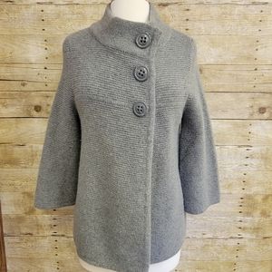 Fenn Wright Manson Sweater